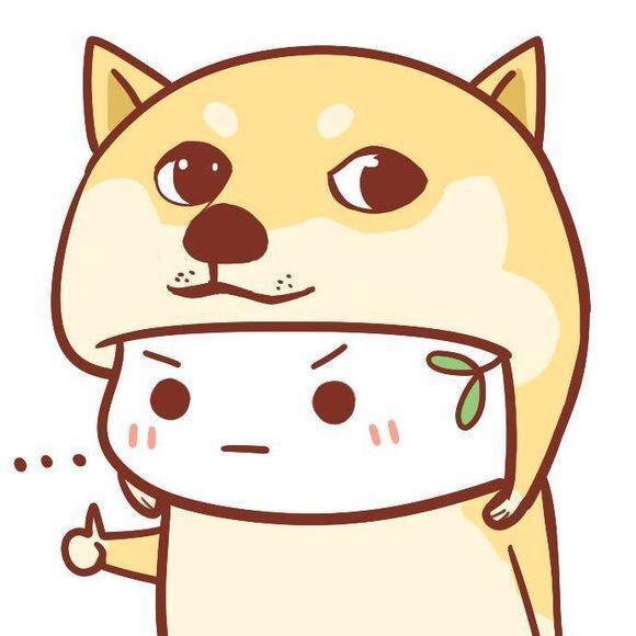 快手粉丝增加器免费版 - 快手1w粉丝app-qq24小时qq业务平台便宜